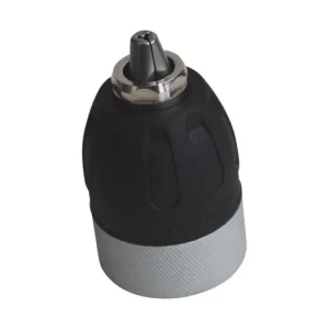 Kup Teď XTLINE P05168 / Rychlosklíčidlo závitové 1,5 - 13 mm