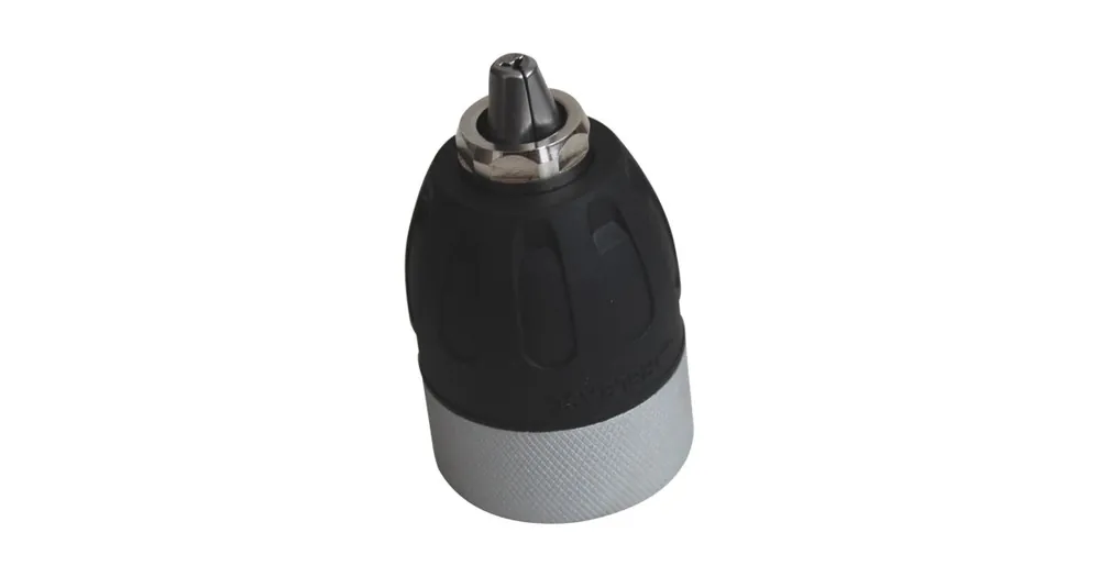 Kup Teď XTLINE P05168 / Rychlosklíčidlo závitové 1,5 - 13 mm