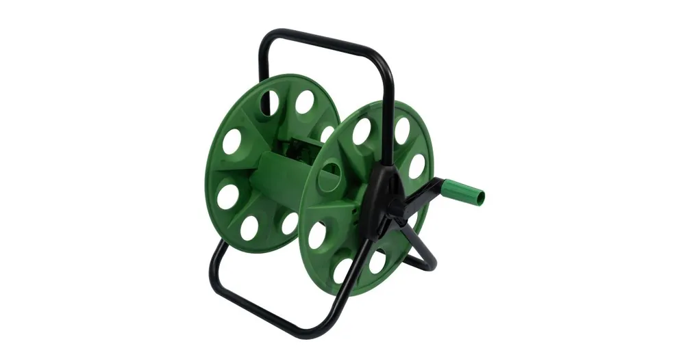 XTLINE SB5225 / Naviják na hadici 1/2" 60m Super Cena