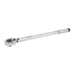 Akce XTLINE XT61220 / Momentový klíč 1/2"