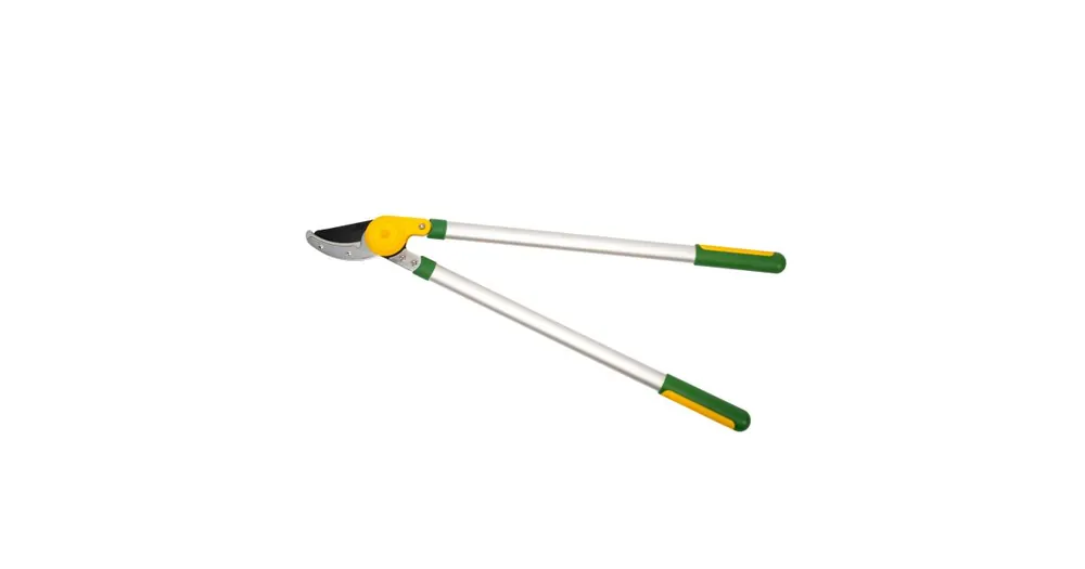 Ověřený XTLINE XT97115 / Nůžky na větve, oblé 790 mm