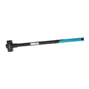 Akční Nabídka XTLINE XT06 / Palice - sklolaminátová násada, dlouhá
