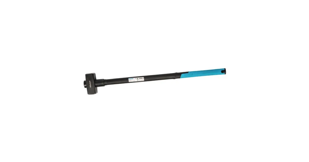 Akční Nabídka XTLINE XT06 / Palice - sklolaminátová násada, dlouhá