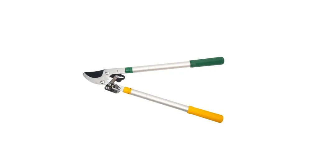 Cenová Bomba XTLINE XT93110 / Nůžky na větve oblé teleskopické 790 mm