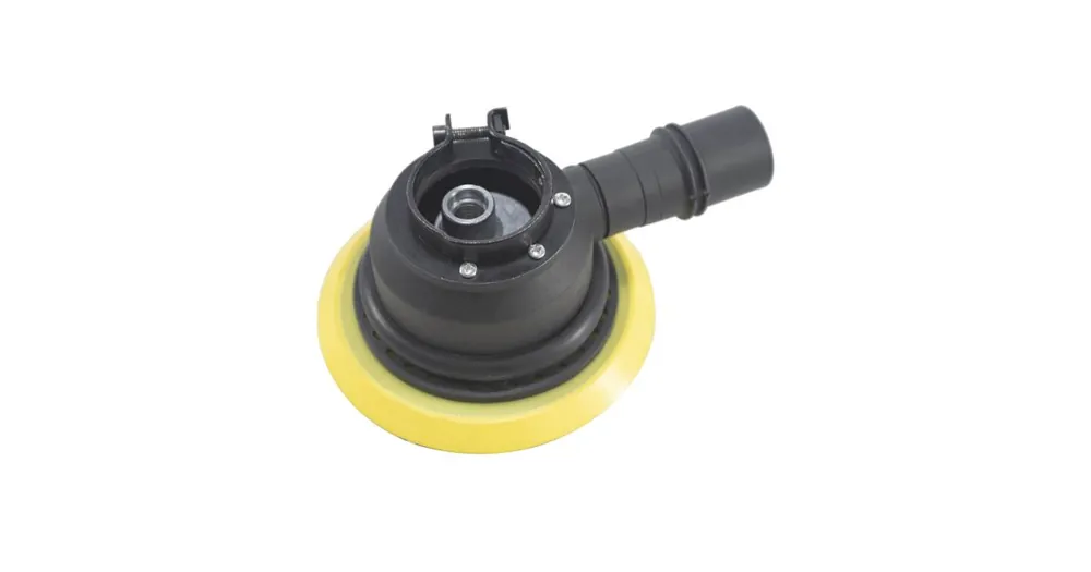 XTLINE XT105307 / Nástavec na lěštění 150 mm Omezená Nabídka