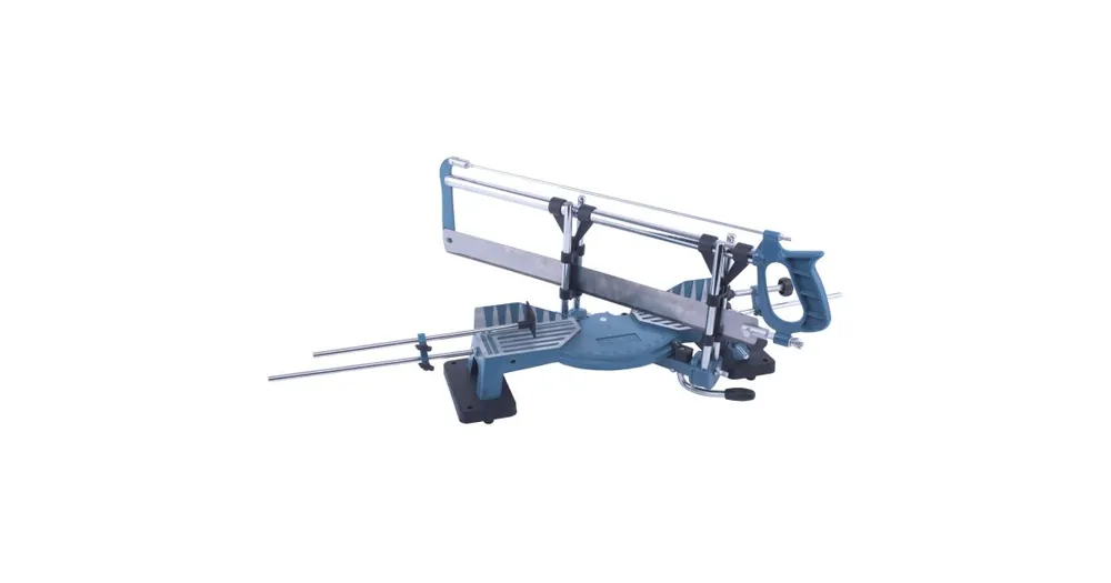 XTLINE STAVTOOL / Pila pokosová s podřezem - 550 mm Speciální Cena