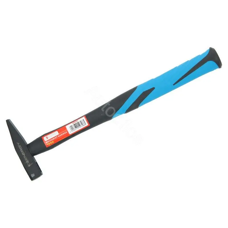 Kladivo 100G 27,5cm ENERGY NE00589 Jen Po Omezenou Doba