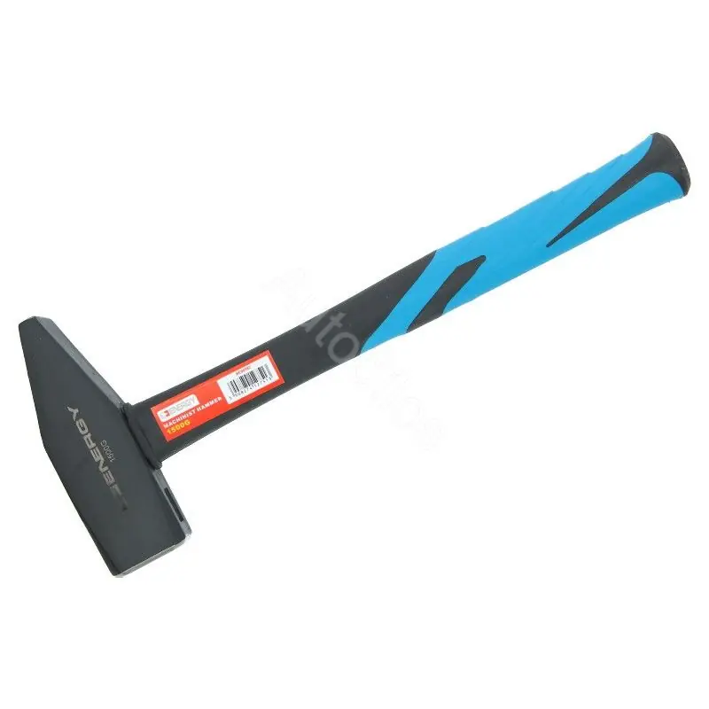 Super Cena Kladivo 1500G 37cm ENERGY