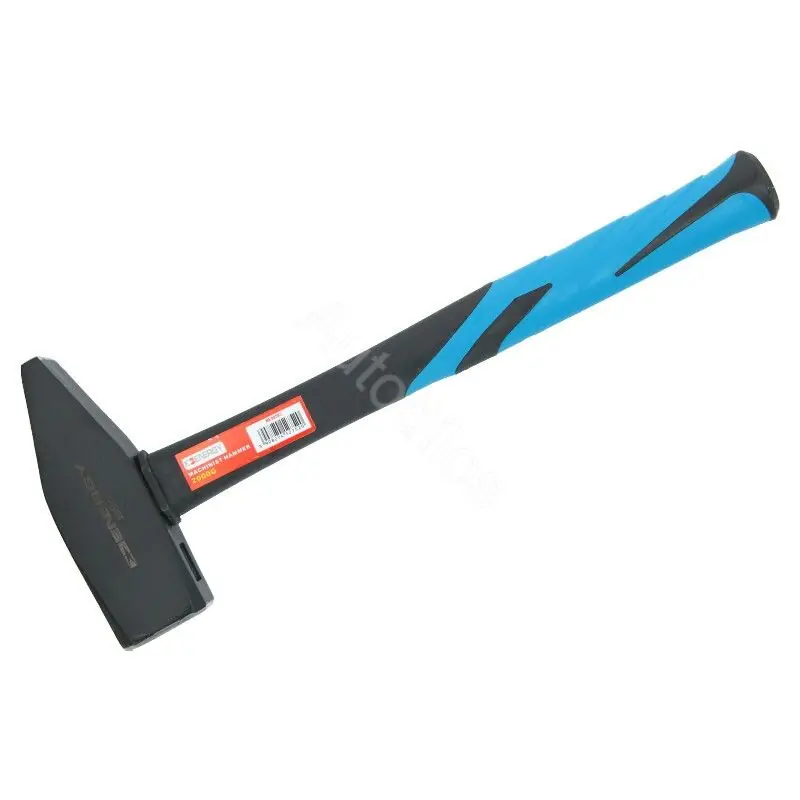 Kladivo 2000G 39,5CM ENERGY Omezená Nabídka