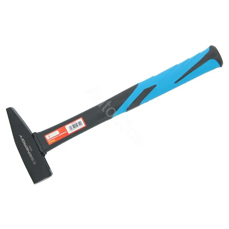 Výhodná Nabídka Kladivo 500G 32cm ENERGY