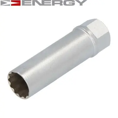 Tovární Cena Klíč na svíčky BMW ENERGY NE00496
