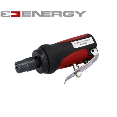 Kup Teď Pneumatická přímá bruska ENERGY NE00576