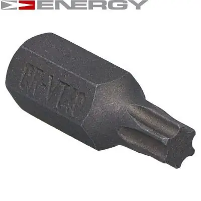 Sleva Bit TORX T40 ENERGY NE00339T40H30