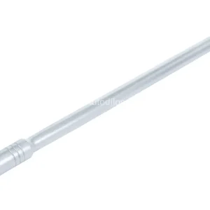 Trhák s kloubem 1/2" 620mm Kup Teď