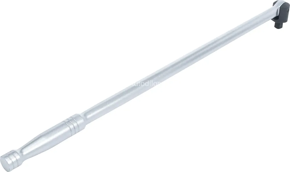Trhák s kloubem 1/2" 620mm Kup Teď