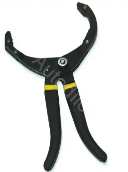 Originální Kleště na olejové filtry ENERGY