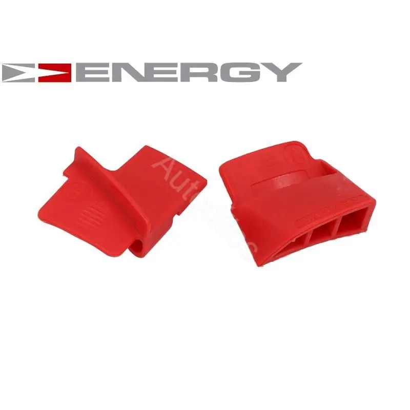 Víkendová Akce Přípravek pro montáž řemenů ENERGY
