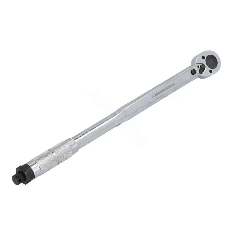 Hit Sezóny Momentový klíč 1/2" ENERGY NE00054