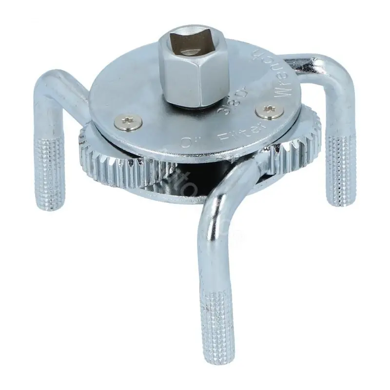 Klíč na olejový filtr 1/2" ENERGY Tovární Cena