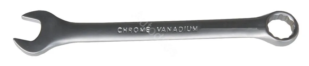 Nejprodávanější Klíč očkoplochý 12 mm ENERGY