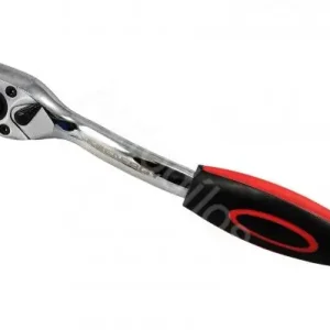 Zlevněný Ráčna 1/2" ENERGY