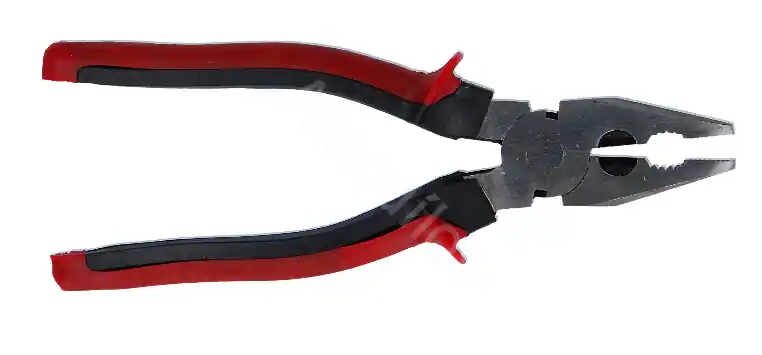 Univerzální kleště 8 "kombinačky" ENERGY Nejlepší Cena