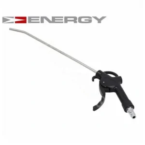 Zlevněný Vzduchová pistole 300mm ENERGY NE00645