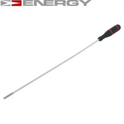 Magnetický vytahovák ENERGY NE00928 Oblíbený