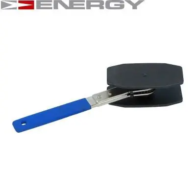 Must-Have Ráčnový klíč na zatlačení brzdových pístů ENERGY NE00628