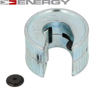 Speciální Cena Stříhač trubek ráčnový 22mm ENERGY NE00481