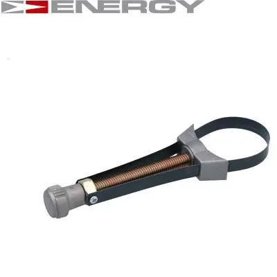 Poslední Šance Páskové kleště na olejové filtry ENERGY NE00686