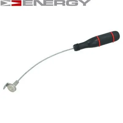 Magnetický nástroj na odstranění olejové zátky ENERGY NE00724 Novinka