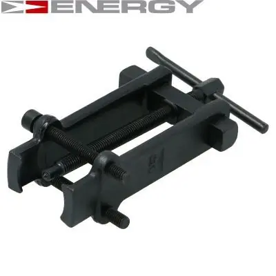 Sezónní Sleva Dvouramenný stahovák s aretací 24-55mm ENERGY NE00931