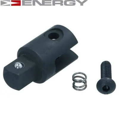 Opravná sada na vratidlo 3/4" ENERGY NE00499K Akční Cena