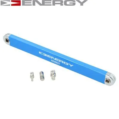 Prodlužovací převodový klíč ENERGY NE00823 Koupit Online