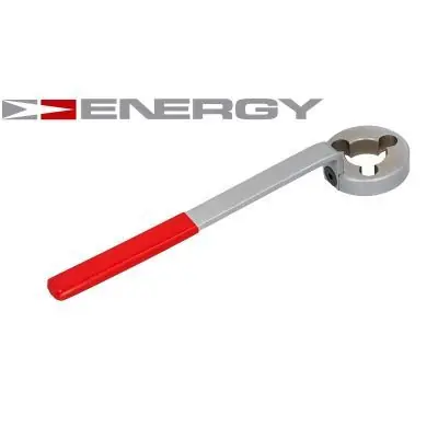 Zlevněný Klíč na řemenici vodního čerpadla VW/Audi ENERGY NE00466