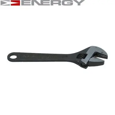 Akční Nabídka Nastavitelný klíč ENERGY NE00613