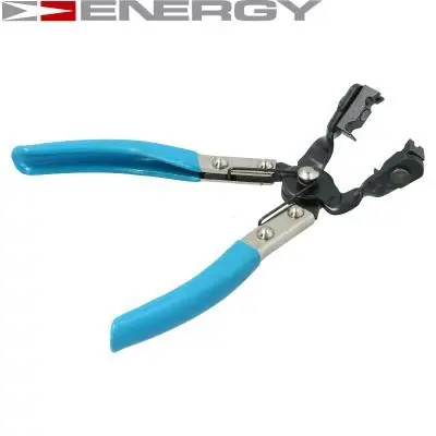 Expresní Doručení Kleště na hadicové spony CLIC/CLIC-R ENERGY NE00976