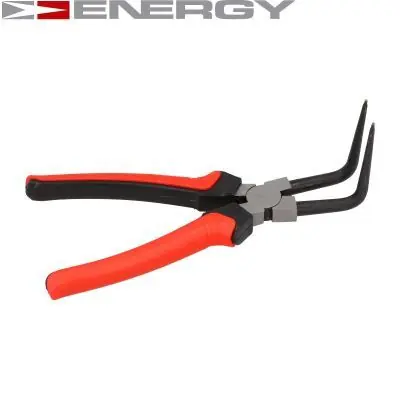 Kleště na pojistné kroužky ENERGY NE00488 Cenový Hit