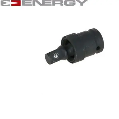 Kardanový nástavec 1/2" ENERGY NE00938 Výhodná Nabídka