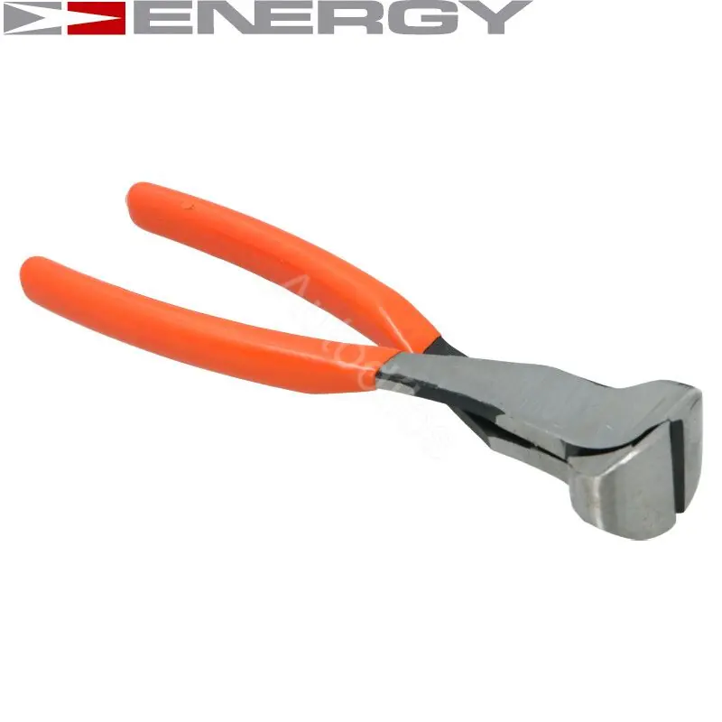 Finální Výprodej Štípací kleště 180mm ENERGY NE01011