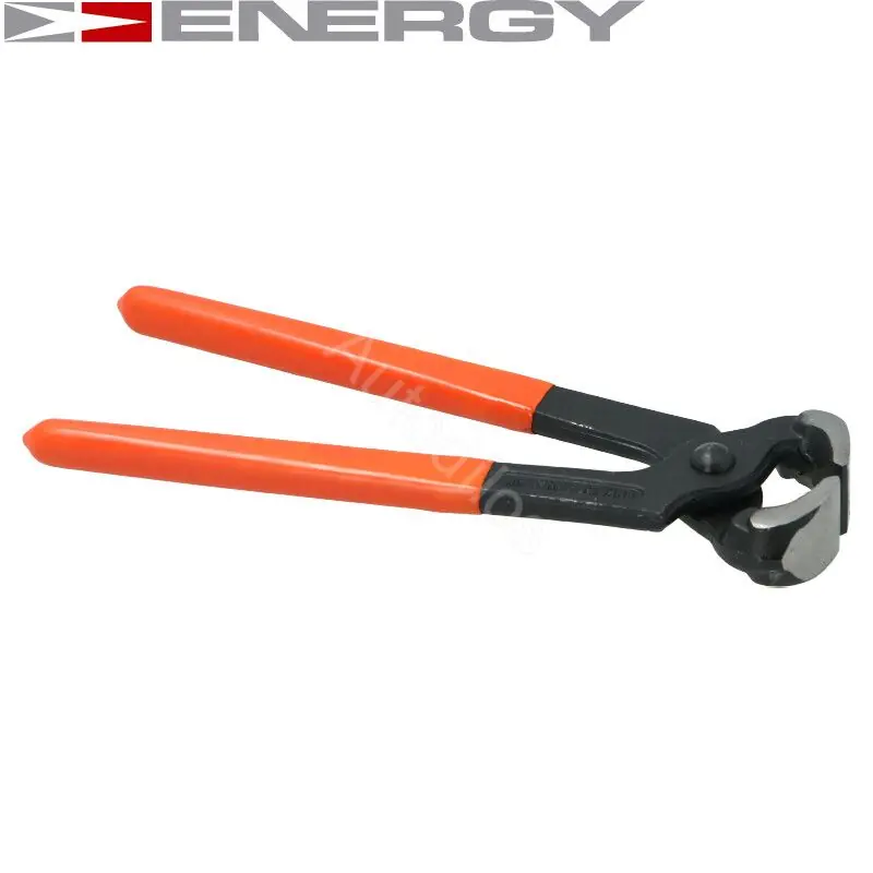 Super Cena Štípací kleště 200mm ENERGY NE01013