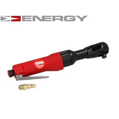 Pneumatická ráčna 3/8" ENERGY NE00492 Finální Výprodej