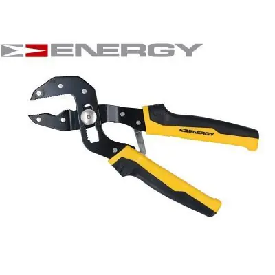 Nastavitelné kleště 250mm ENERGY NE00587 Časově Omezené