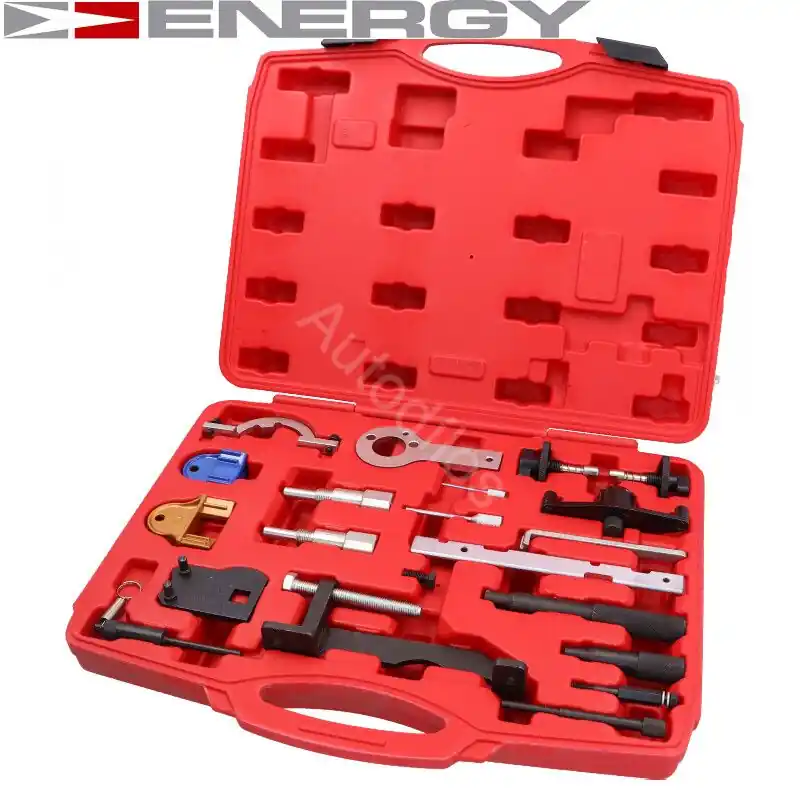 Super Cena Sada na aretaci rozvodu OPEL ENERGY NE00122