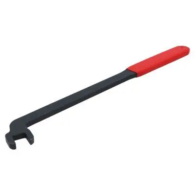 Top Prodej Klíč na napínák řemenu VW 1.4 ENERGY NE00688