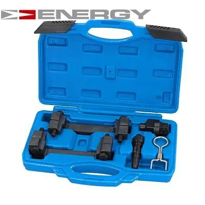 Novinka Sada na aretaci rozvodu VW 2.4/3.2 FSI ENERGY NE00386