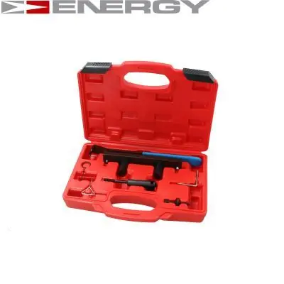 Sada na aretaci rozvodu VW FSI/TFSI ENERGY NE00939 Nakupujte Hned
