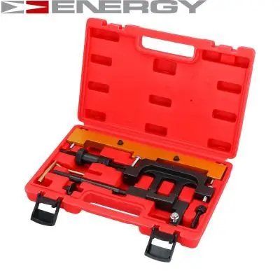 Sezónní Sleva Sada na aretaci rozvodu BMW N Valvetronic ENERGY NE00380
