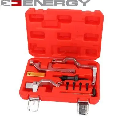 Akční Cena Sada na aretaci rozvodu BMW/PSA ENERGY NE00382